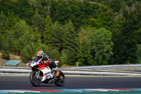 Slovakia-Ring;event-digital-images;motorbikes;no-limits;peter-wileman-photography;trackday;trackday-digital-images